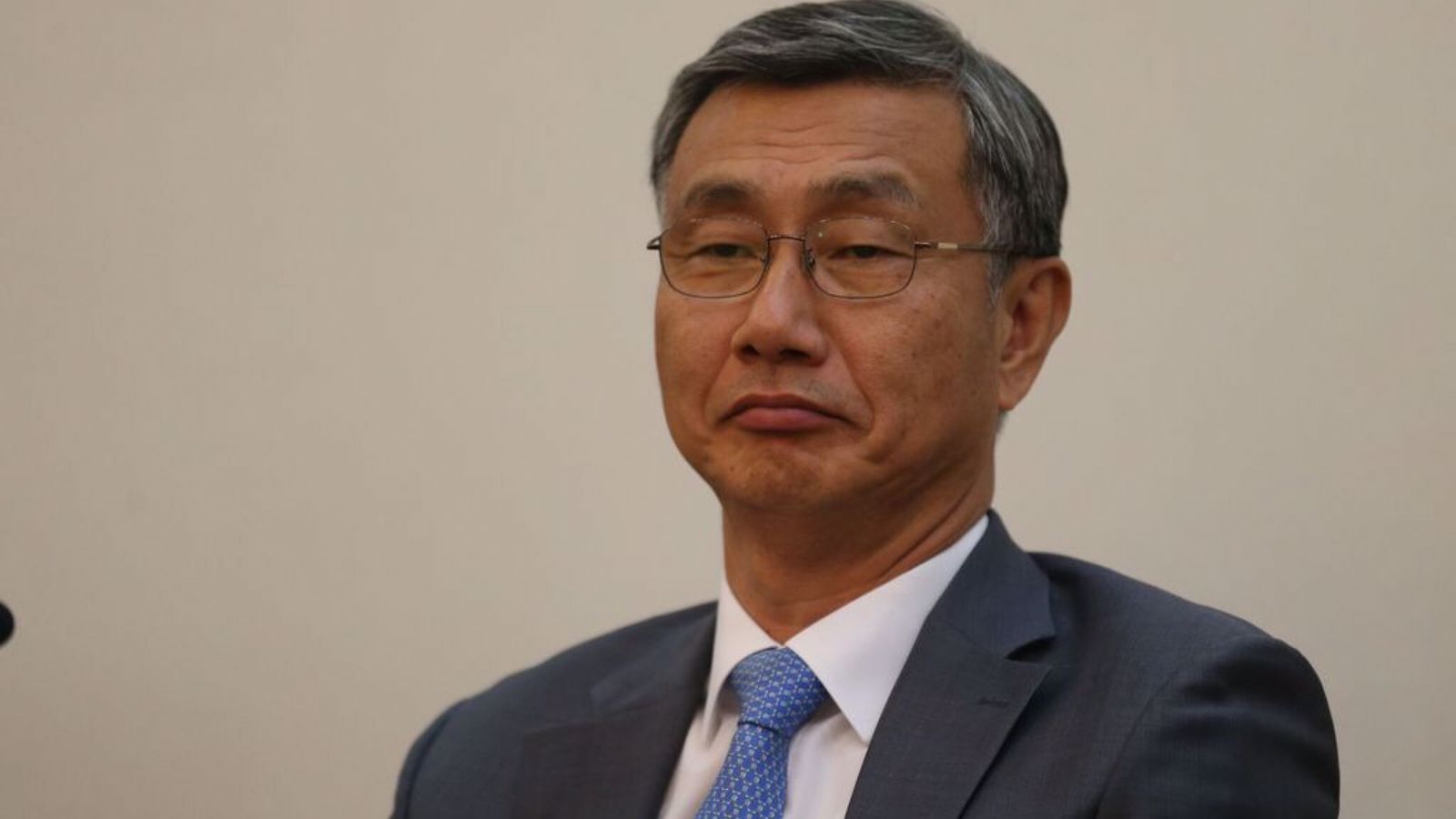 Coreanos podem ficar 1 ano mais novos