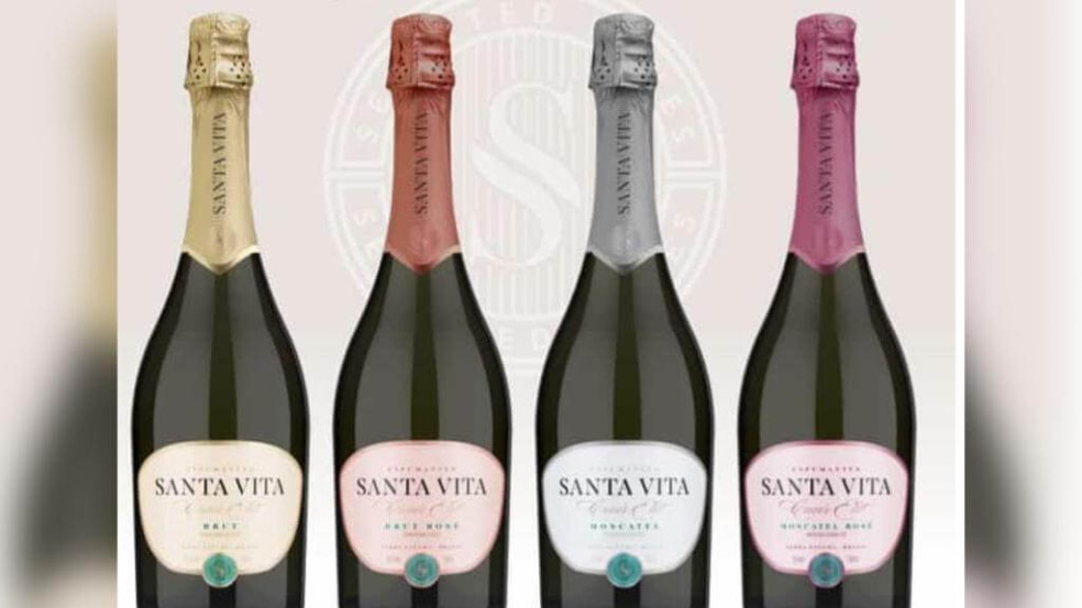 Foto: Emporio Joaquim