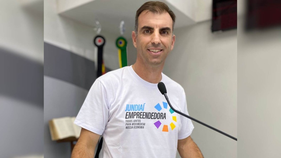 Foto: Arquivo Pessoal Foto: Arquivo Pessoal