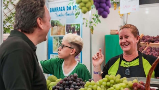 Foto: Prefeitura de Jundiaí