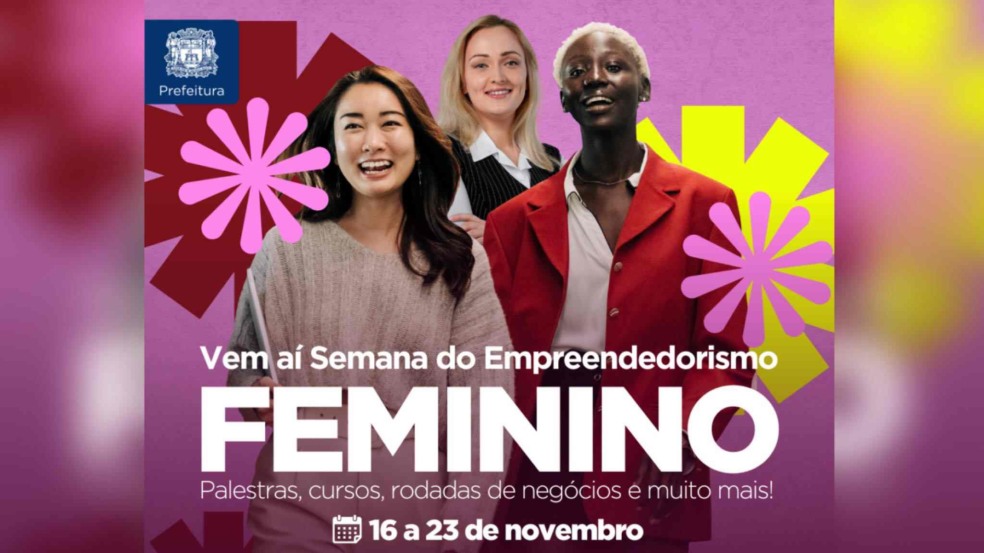 (Foto: Prefeitura de Jundiaí)