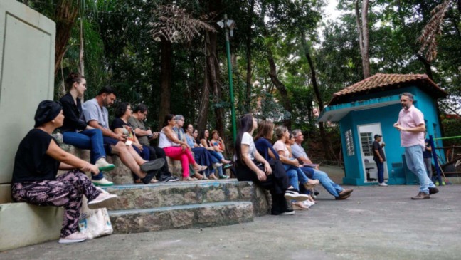 Foto: Prefeitura de Jundiaí