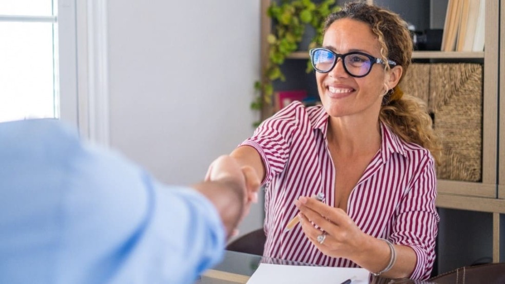 Programa Bolsa Trabalho abre 60 vagas em Campo Limpo Paulista Programa Bolsa Trabalho abre 60 vagas em Campo Limpo Paulista