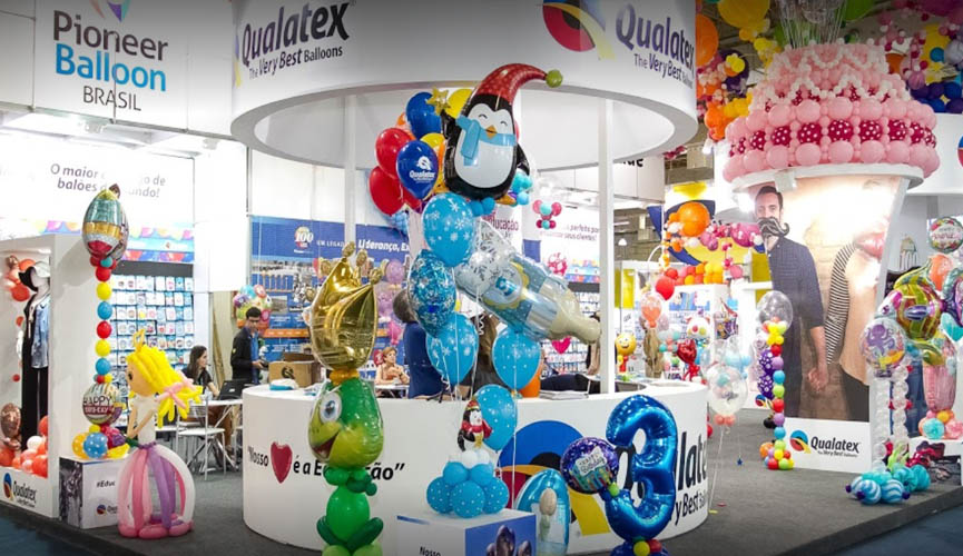 Empresa planeja expansão em Jundiaí