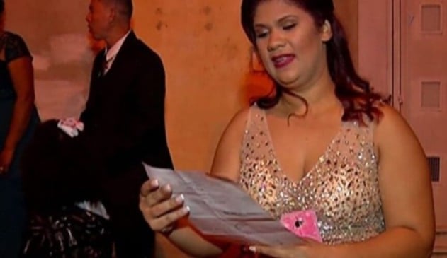 Empresário doa formatura para estudantes enganados por empresa de eventos