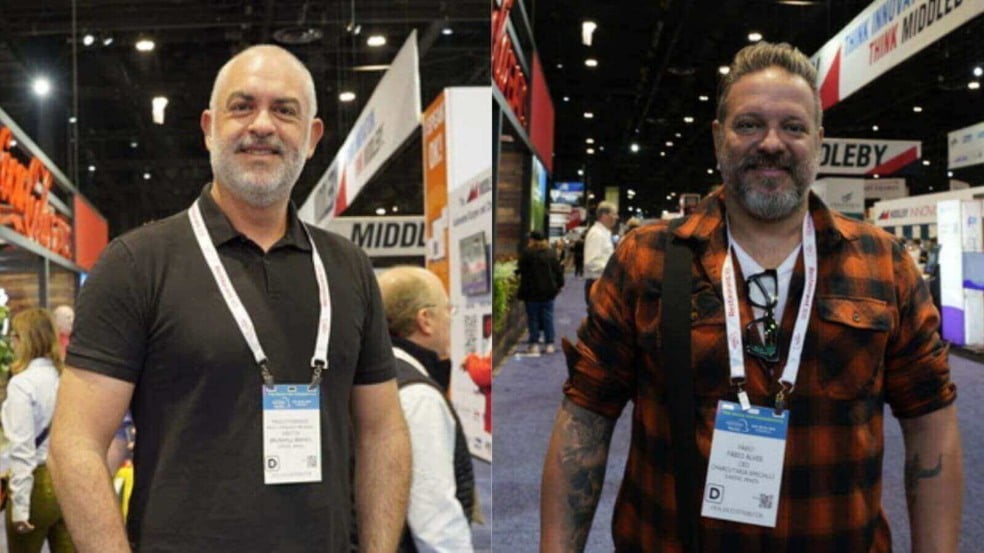 Empresários de Jundiaí participam de ação do Sebrae-SP em Chicago, nos EUA