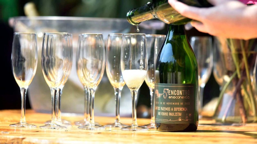 (Foto: Prefeitura de Jundiaí)