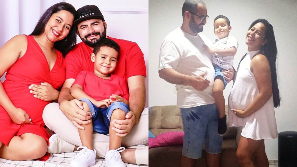 Foto: HU de Jundiaí