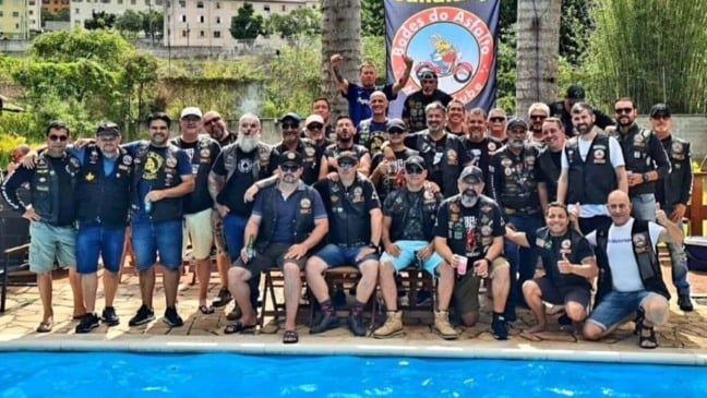 Foto: Prefeitura de Jundiaí