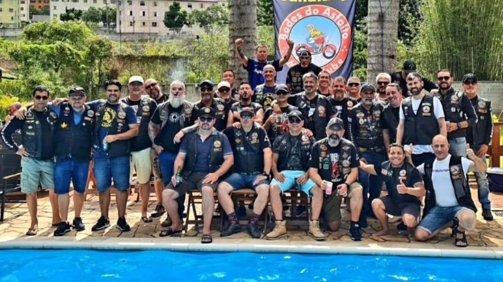 Foto: Prefeitura de Jundiaí