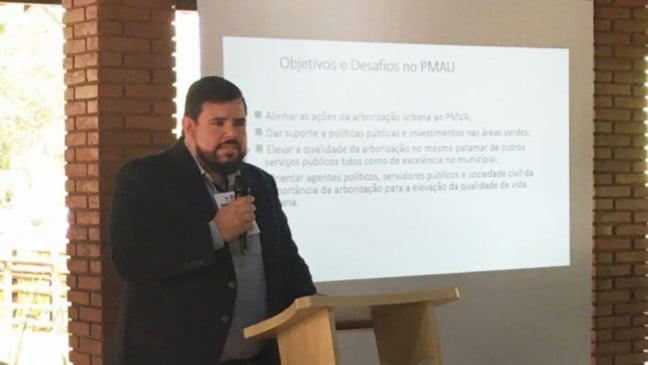 (Foto: Prefeitura de Jundiaí)