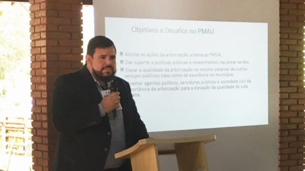 (Foto: Prefeitura de Jundiaí)