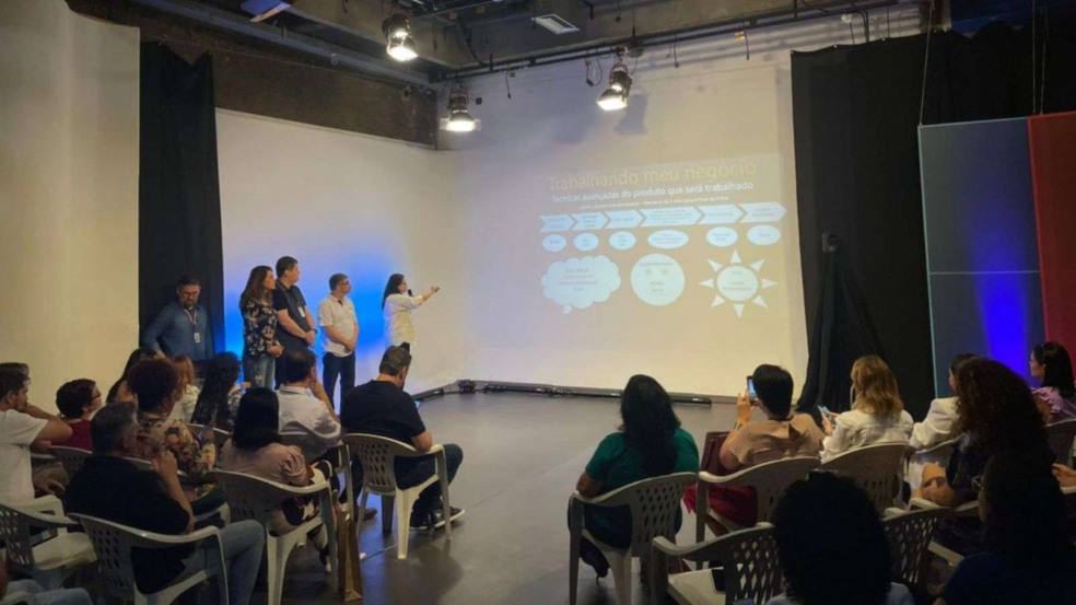 (Foto: Prefeitura de Jundiaí)