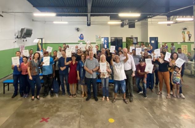 Entrega_titulos_VilaTito_2