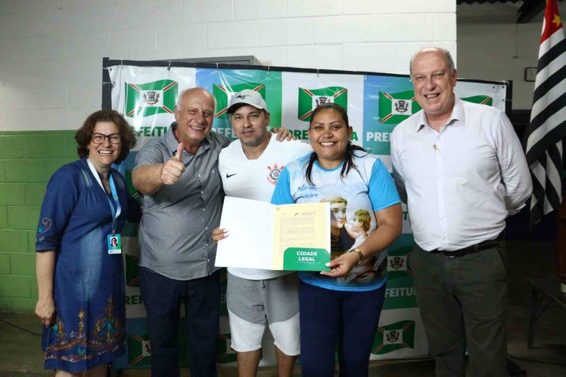 Entrega_titulos_VilaTito_3-CLP-compressed (1)