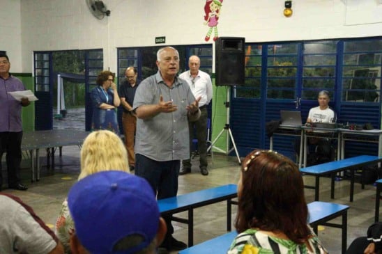 Entrega_titulos_VilaTito_4-CLP-compressed