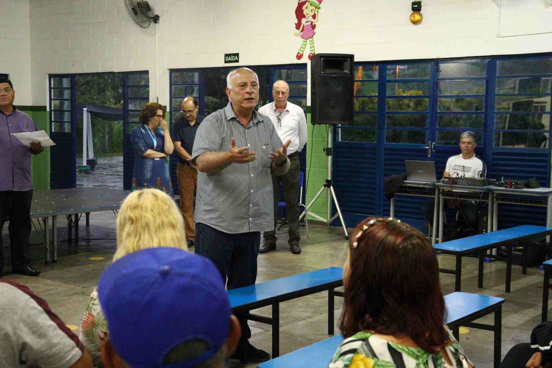 Entrega_titulos_VilaTito_4-CLP-compressed