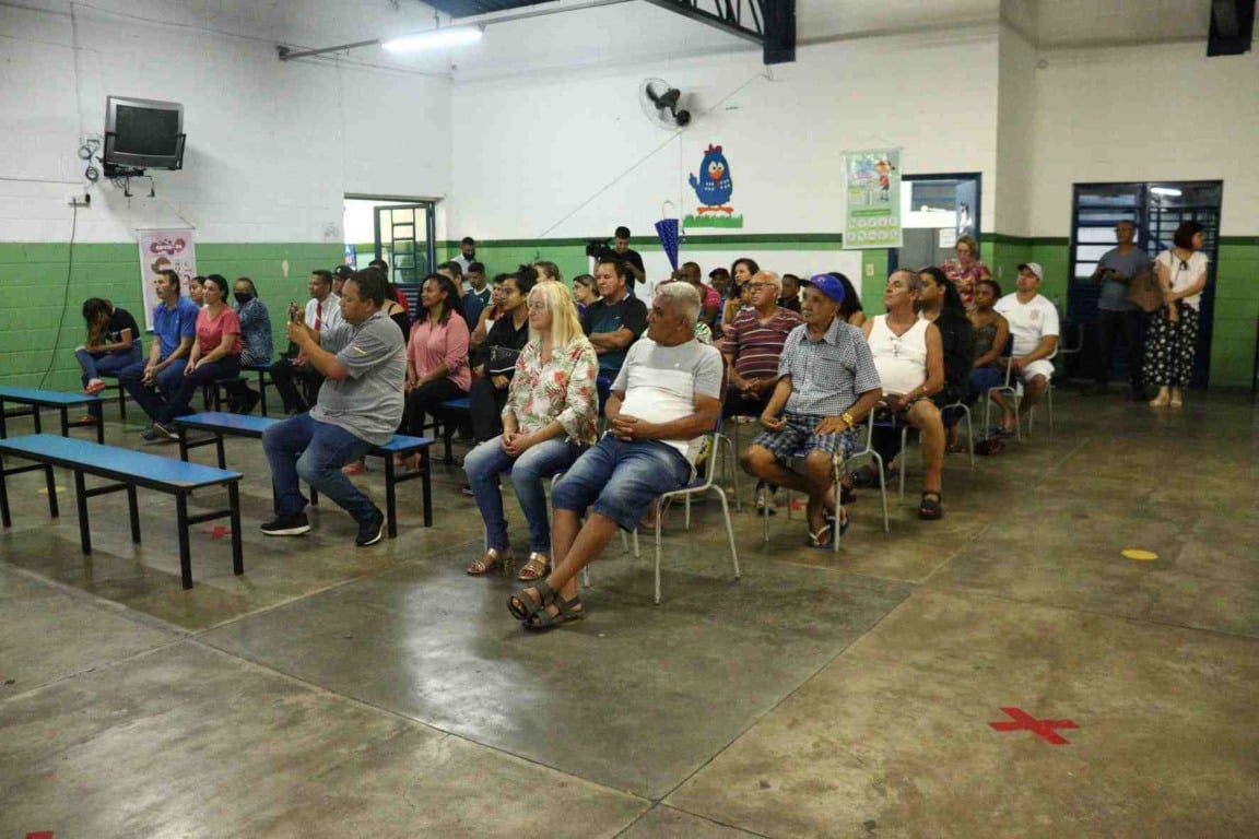 Entrega_titulos_VilaTito_CLP-compressed