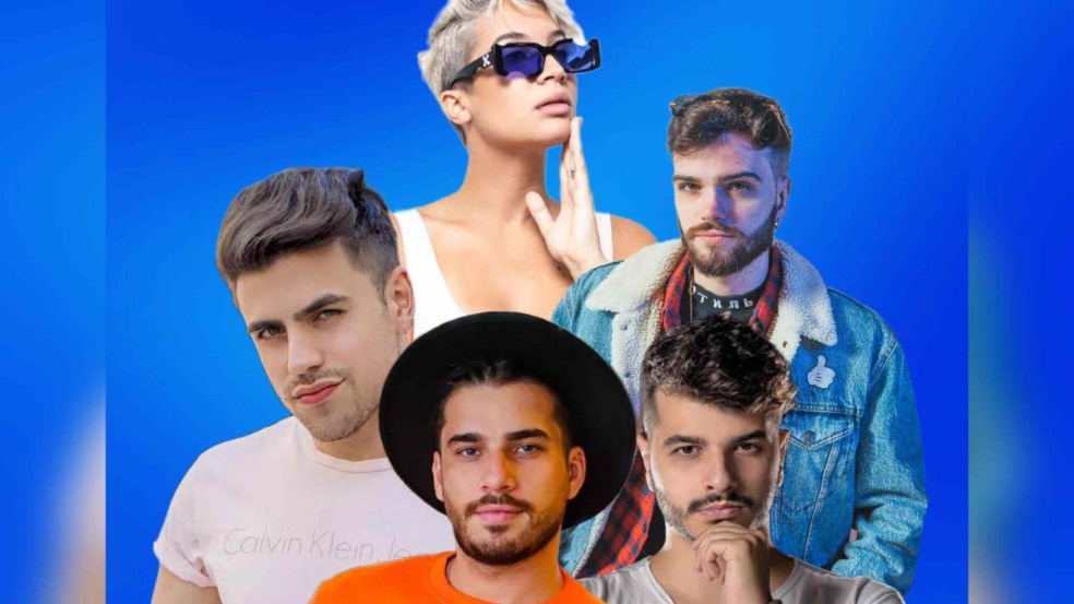 (Foto: Divulgação)