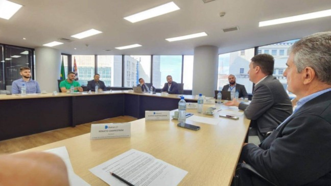 Foto: Prefeitura de Jundiaí