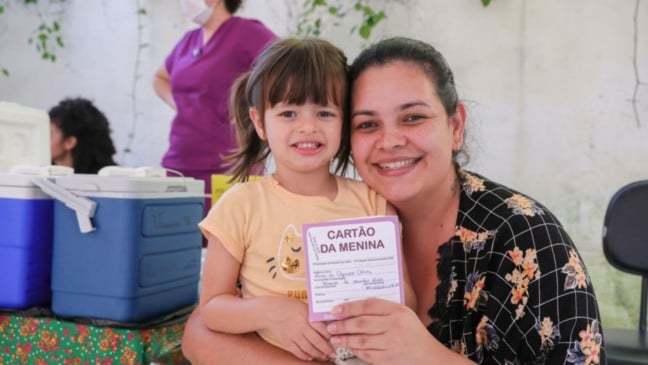 Foto: Prefeitura de Jundiaí