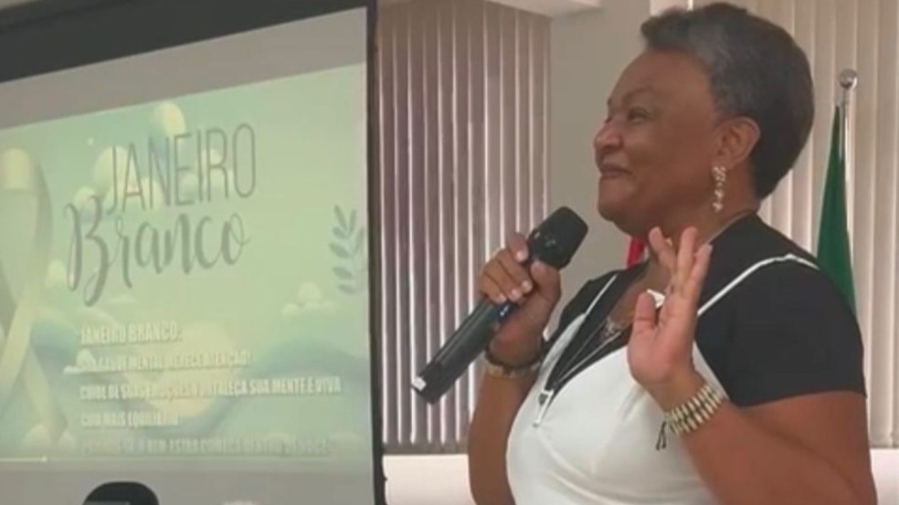 Êlaina Aparecida Santos Silva