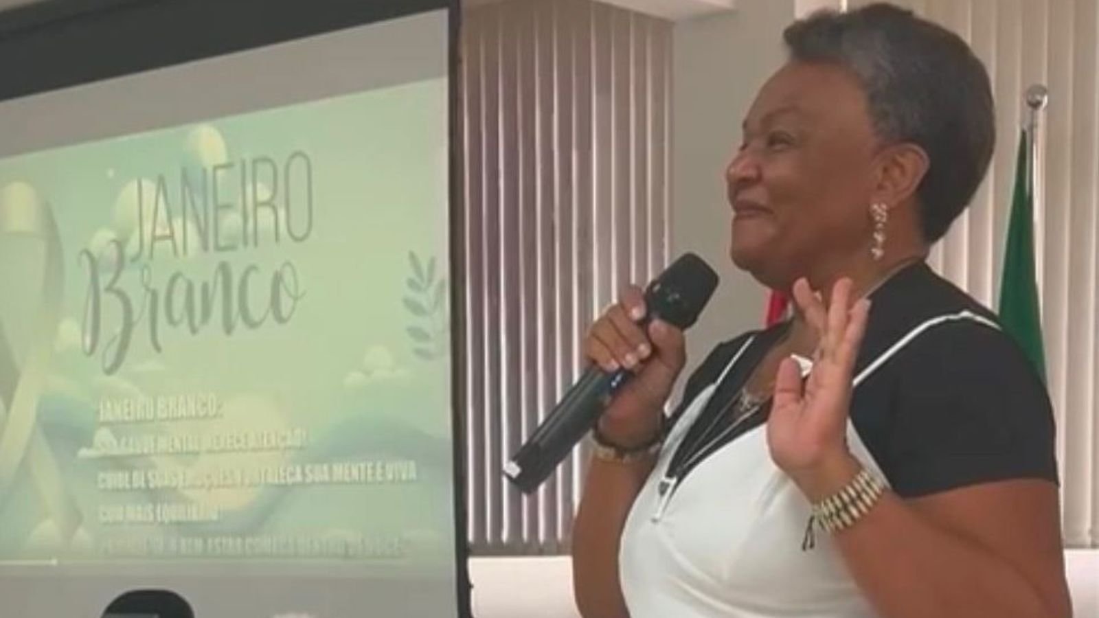 Êlaina Aparecida Santos Silva