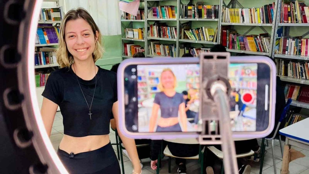 (Foto: Divulgação/Diego Honorio)