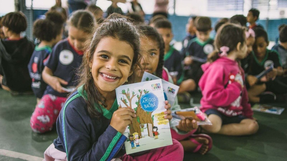 Foto: Renovarte Foto: Renovarte