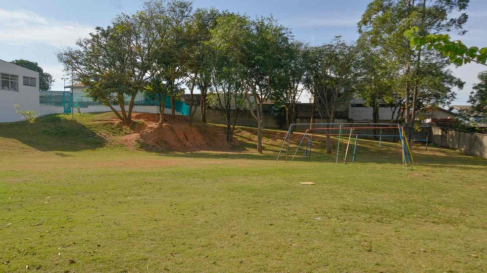 (Foto: Prefeitura de Jundiaí)