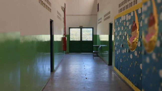 Foto: Prefeitura de Jundiaí 