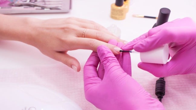 (Foto: igor_kell/Canva)