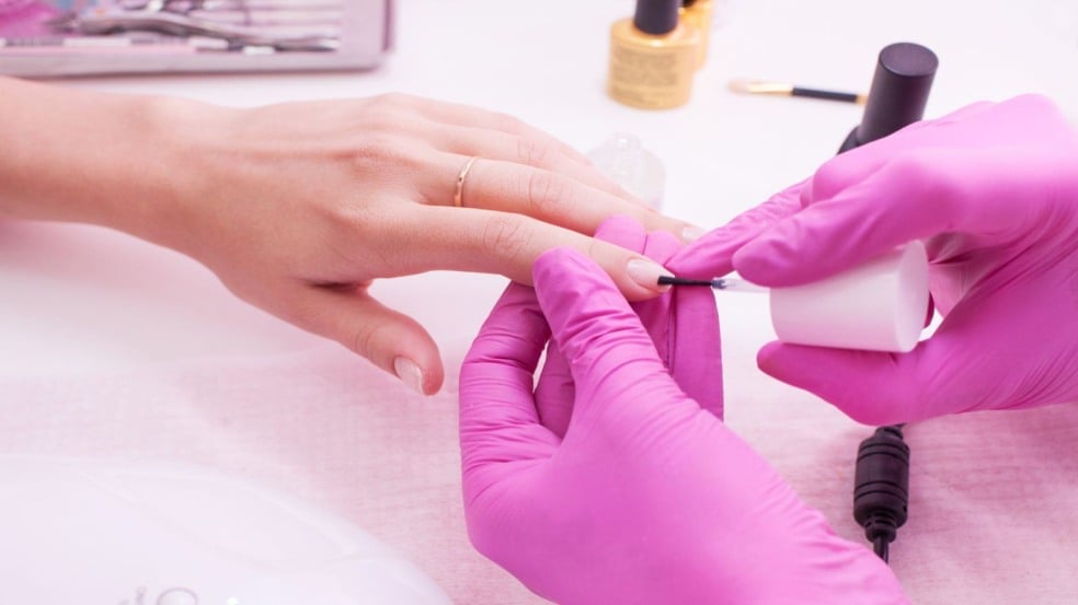 (Foto: igor_kell/Canva)