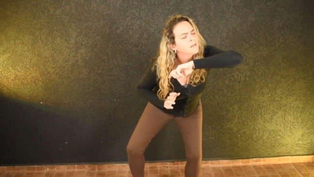 Foto: Prefeitura de Jundiaí