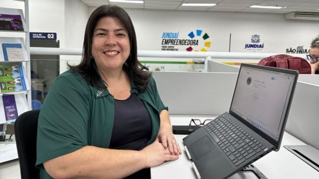 Cristiane Raquel Delfino