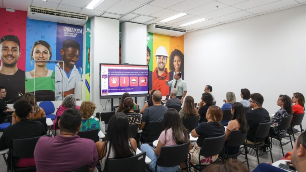 Foto: Prefeitura de Jundiaí