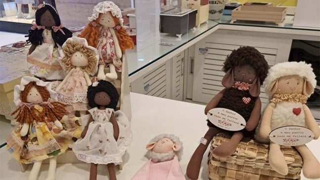 Foto: Divulgação/Maxi Shopping Jundiaí