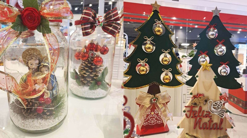 Foto: Maxi Shopping Jundiaí Foto: Maxi Shopping Jundiaí