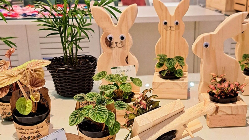 Foto: Maxi Shopping Jundiaí