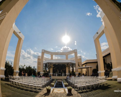 Espaço-campestre-capa