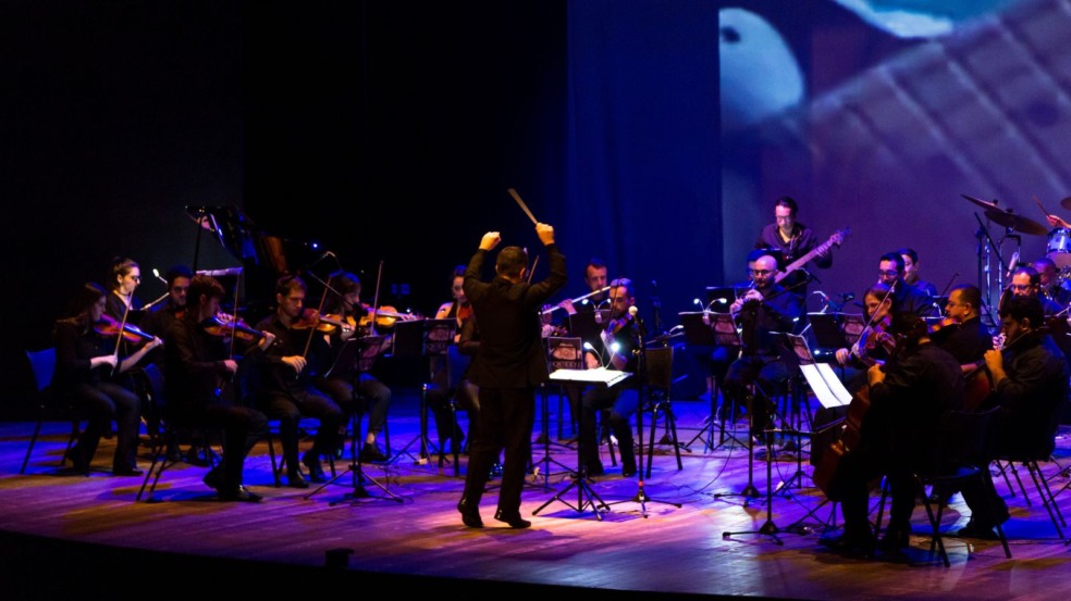 Foto: Phellipe Spagnol 