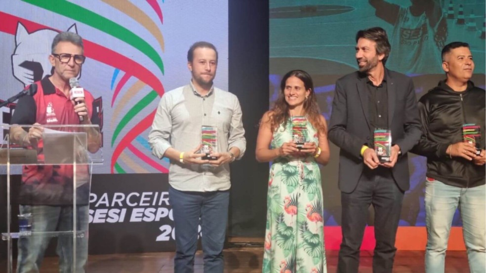 Foto: Prefeitura de Jundiaí Foto: Prefeitura de Jundiaí