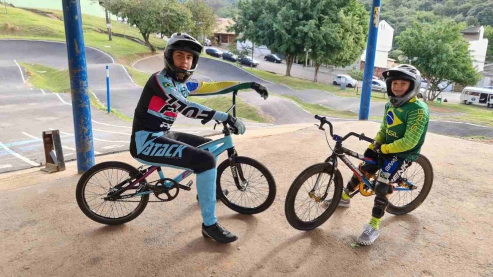 (Foto: Prefeitura de Jundiaí)