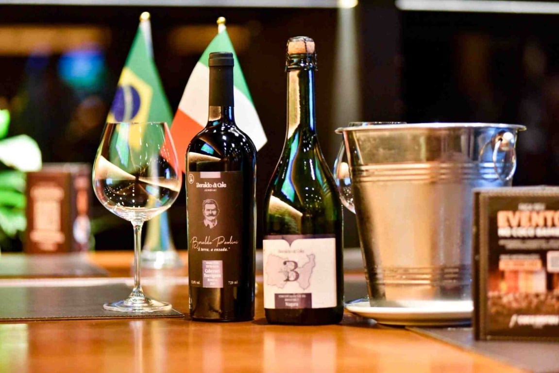 (Foto: Divulgação)