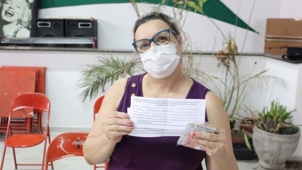 Campo Limpo Paulista abre inscrições para a Estação Juventude