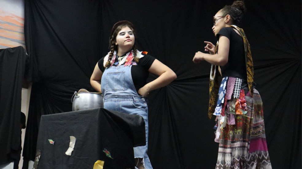 Foto: Campo Limpo Paulista Foto: Campo Limpo Paulista