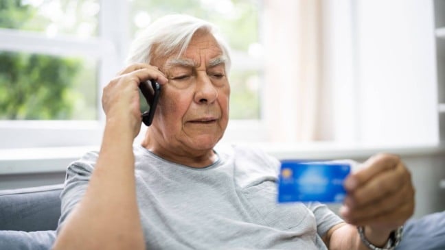 Foto: Andrey Popov/CanvaPro