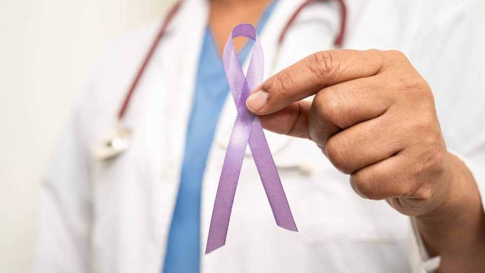 Estímulo da mente e alimentação saudável podem combater a Doença de Alzheimer Estímulo da mente e alimentação saudável podem combater a Doença de Alzheimer