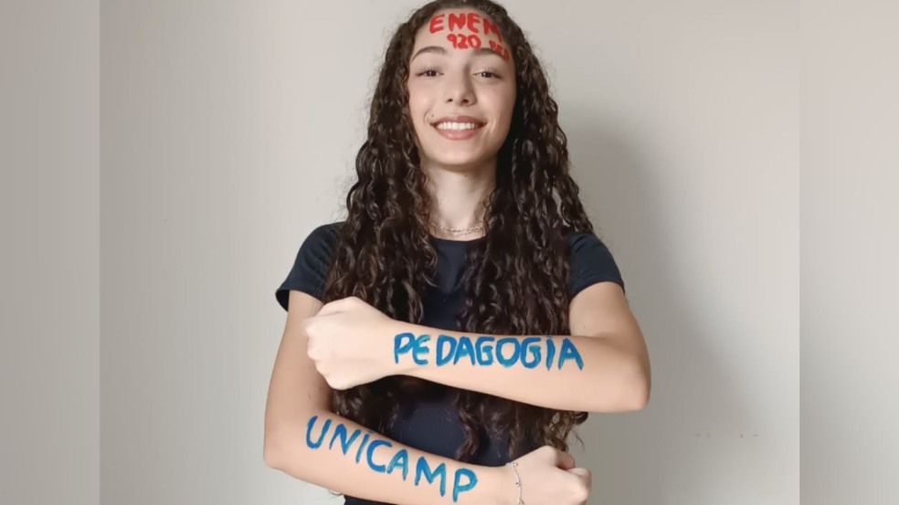 Ana Carolina de Freitas