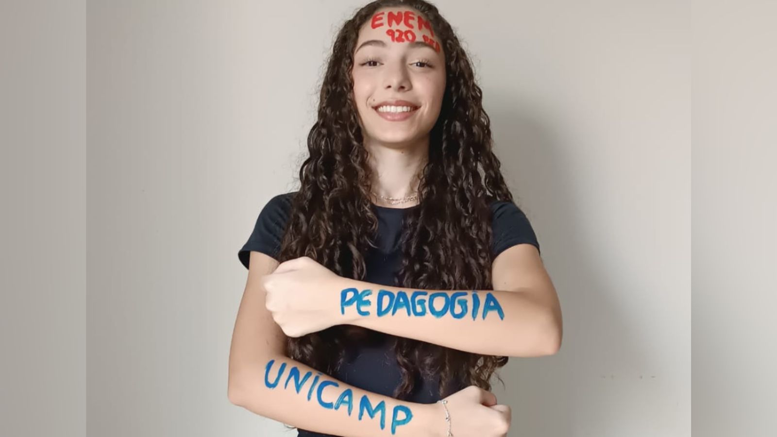 Ana Carolina de Freitas